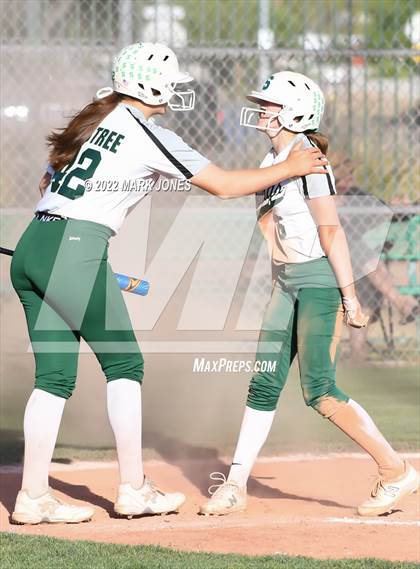 Thumbnail 1 in Dobson @ Sunnyslope photogallery.