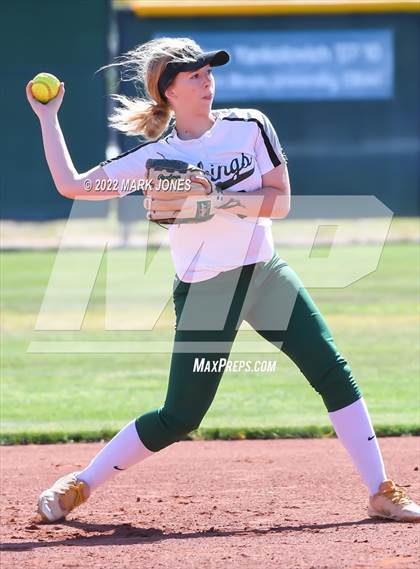 Thumbnail 3 in Dobson @ Sunnyslope photogallery.