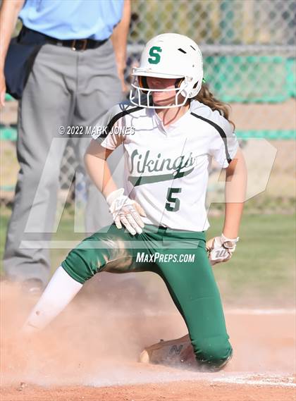 Thumbnail 3 in Dobson @ Sunnyslope photogallery.