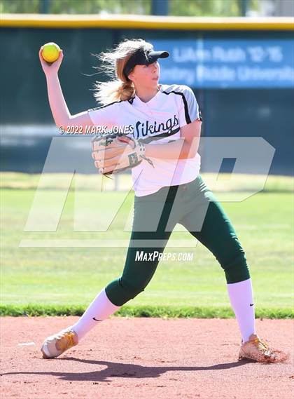 Thumbnail 2 in Dobson @ Sunnyslope photogallery.