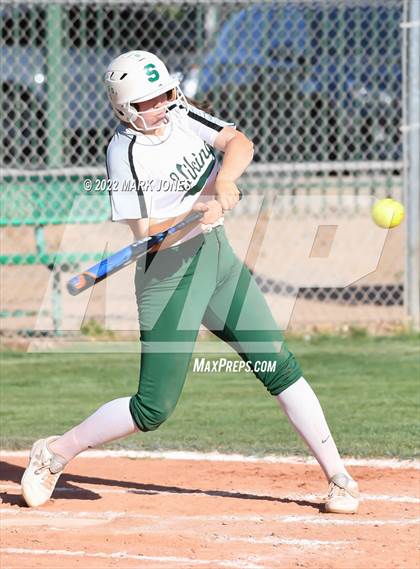 Thumbnail 3 in Dobson @ Sunnyslope photogallery.