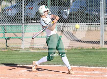 Thumbnail 1 in Dobson @ Sunnyslope photogallery.
