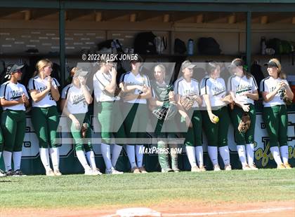 Thumbnail 1 in Dobson @ Sunnyslope photogallery.