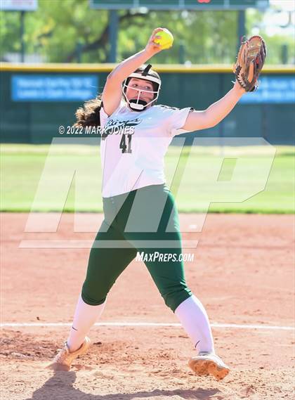 Thumbnail 1 in Dobson @ Sunnyslope photogallery.