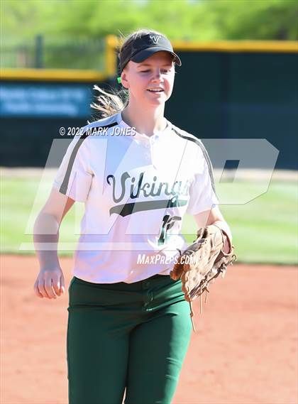 Thumbnail 3 in Dobson @ Sunnyslope photogallery.