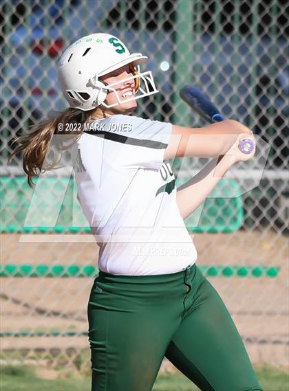 Thumbnail 1 in Dobson @ Sunnyslope photogallery.