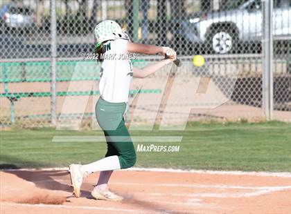 Thumbnail 1 in Dobson @ Sunnyslope photogallery.