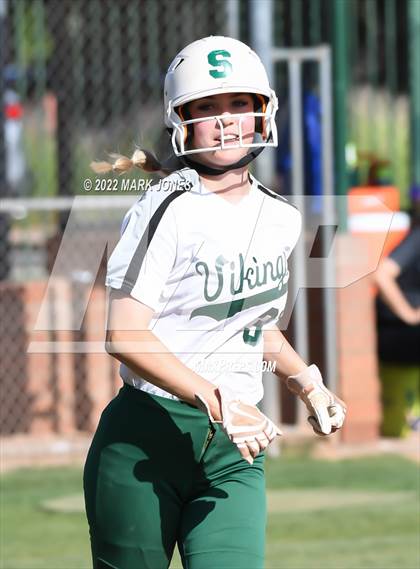 Thumbnail 2 in Dobson @ Sunnyslope photogallery.