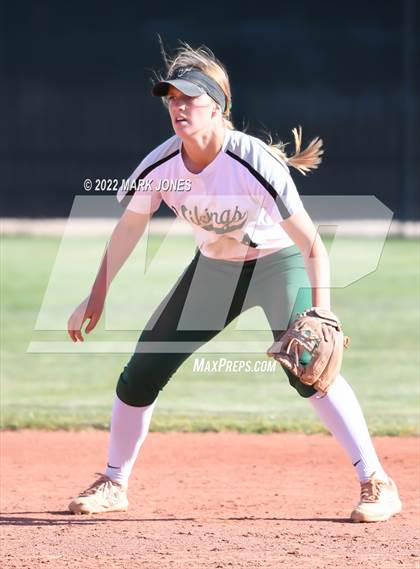 Thumbnail 1 in Dobson @ Sunnyslope photogallery.