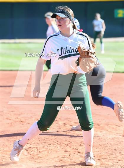 Thumbnail 3 in Dobson @ Sunnyslope photogallery.