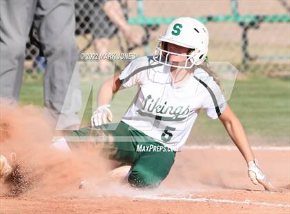 Thumbnail 1 in Dobson @ Sunnyslope photogallery.