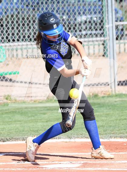 Thumbnail 1 in Dobson @ Sunnyslope photogallery.