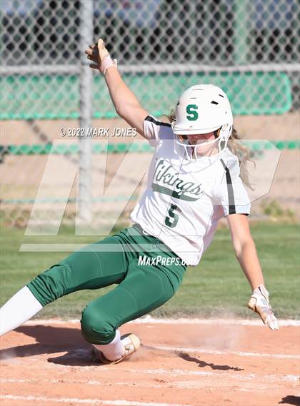 Thumbnail 3 in Dobson @ Sunnyslope photogallery.