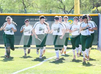 Thumbnail 3 in Dobson @ Sunnyslope photogallery.
