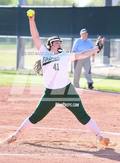 Thumbnail 2 in Dobson @ Sunnyslope photogallery.