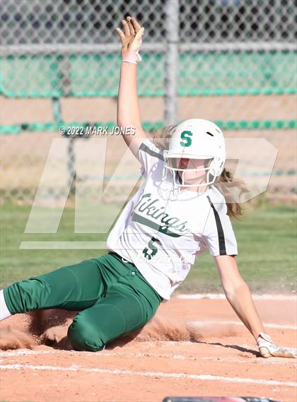 Thumbnail 1 in Dobson @ Sunnyslope photogallery.
