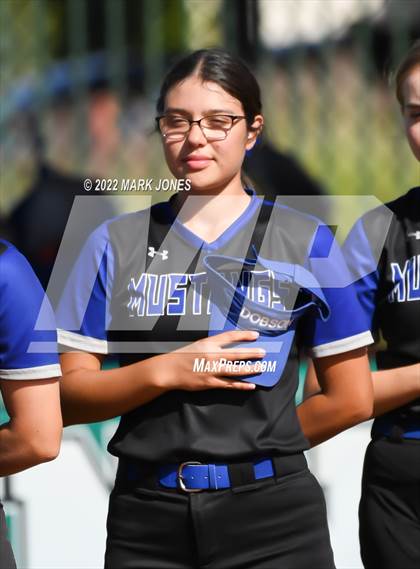 Thumbnail 2 in Dobson @ Sunnyslope photogallery.
