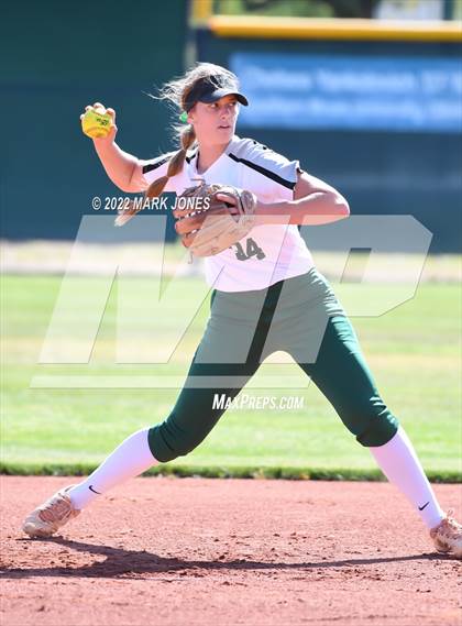 Thumbnail 3 in Dobson @ Sunnyslope photogallery.