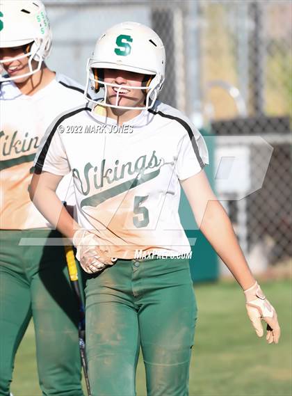 Thumbnail 3 in Dobson @ Sunnyslope photogallery.