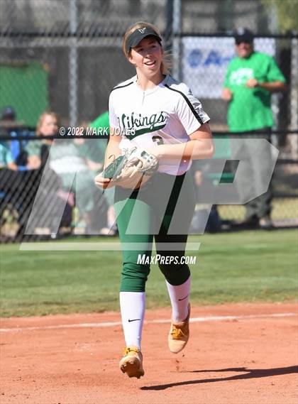 Thumbnail 1 in Dobson @ Sunnyslope photogallery.