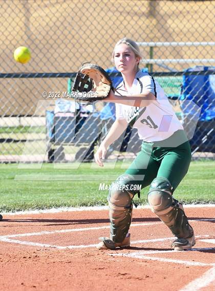 Thumbnail 2 in Dobson @ Sunnyslope photogallery.