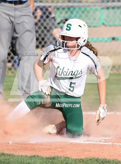 Thumbnail 2 in Dobson @ Sunnyslope photogallery.