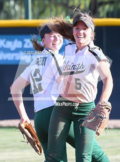 Thumbnail 1 in Dobson @ Sunnyslope photogallery.