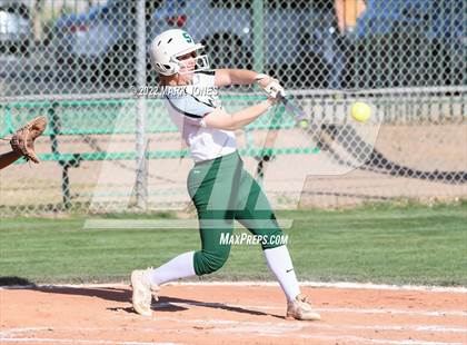 Thumbnail 1 in Dobson @ Sunnyslope photogallery.