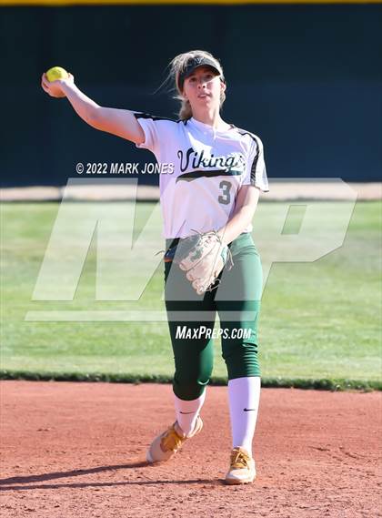 Thumbnail 1 in Dobson @ Sunnyslope photogallery.