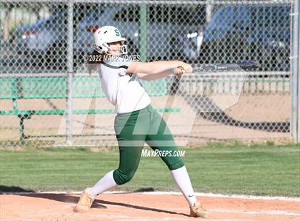 Thumbnail 3 in Dobson @ Sunnyslope photogallery.