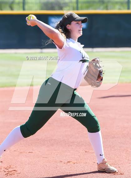 Thumbnail 3 in Dobson @ Sunnyslope photogallery.