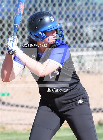 Thumbnail 2 in Dobson @ Sunnyslope photogallery.