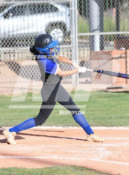 Thumbnail 3 in Dobson @ Sunnyslope photogallery.