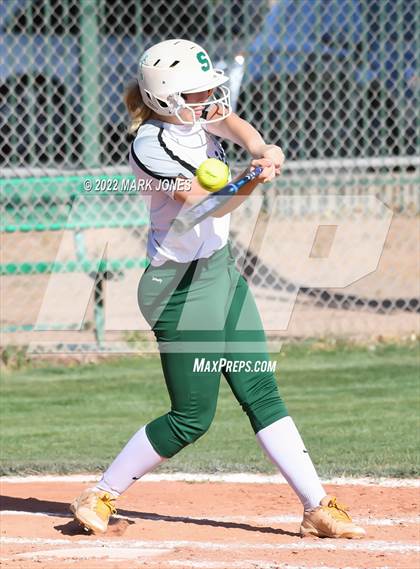 Thumbnail 3 in Dobson @ Sunnyslope photogallery.