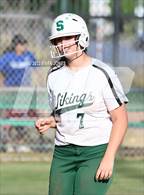 Photo from the gallery "Dobson @ Sunnyslope"