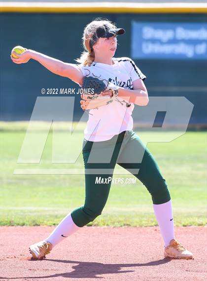 Thumbnail 1 in Dobson @ Sunnyslope photogallery.