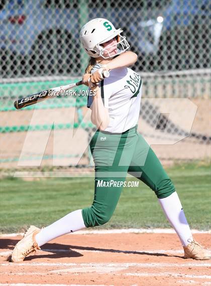 Thumbnail 1 in Dobson @ Sunnyslope photogallery.