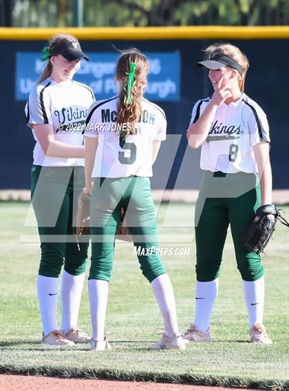 Thumbnail 1 in Dobson @ Sunnyslope photogallery.