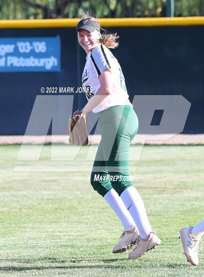Thumbnail 3 in Dobson @ Sunnyslope photogallery.