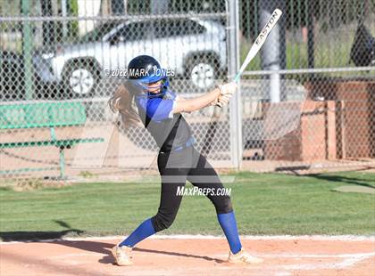 Thumbnail 1 in Dobson @ Sunnyslope photogallery.