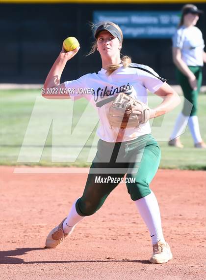 Thumbnail 3 in Dobson @ Sunnyslope photogallery.
