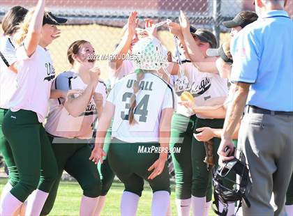 Thumbnail 2 in Dobson @ Sunnyslope photogallery.