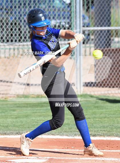 Thumbnail 1 in Dobson @ Sunnyslope photogallery.