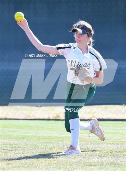 Thumbnail 2 in Dobson @ Sunnyslope photogallery.
