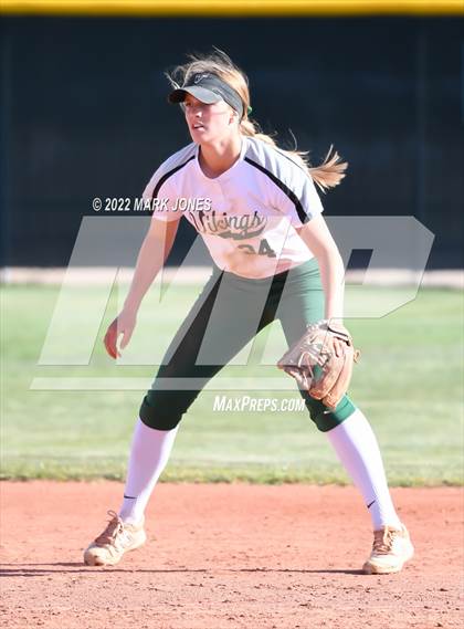 Thumbnail 3 in Dobson @ Sunnyslope photogallery.