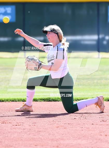 Thumbnail 1 in Dobson @ Sunnyslope photogallery.