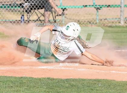 Thumbnail 2 in Dobson @ Sunnyslope photogallery.