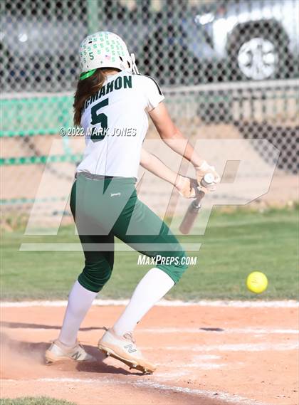 Thumbnail 1 in Dobson @ Sunnyslope photogallery.