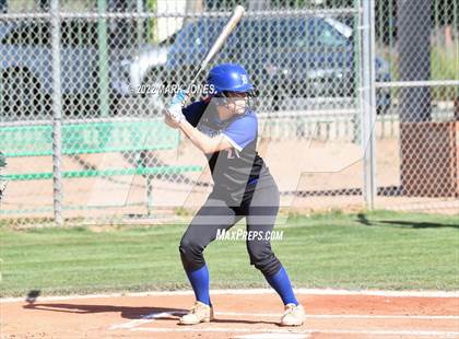 Thumbnail 1 in Dobson @ Sunnyslope photogallery.