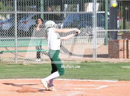 Thumbnail 2 in Dobson @ Sunnyslope photogallery.